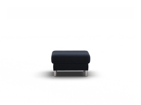 Hocker 